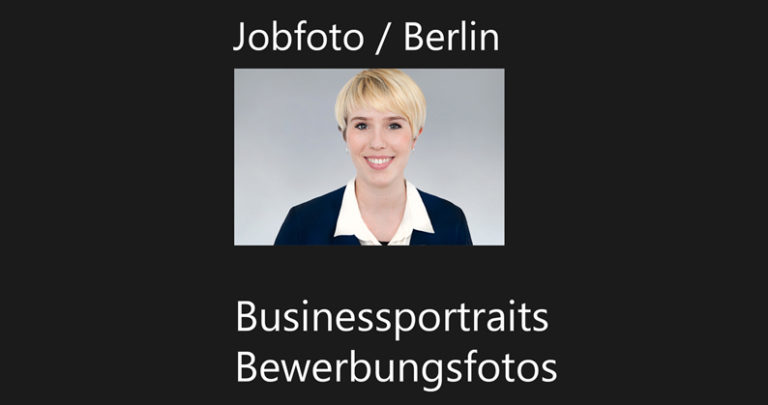 jobfoto-berlin.jpg