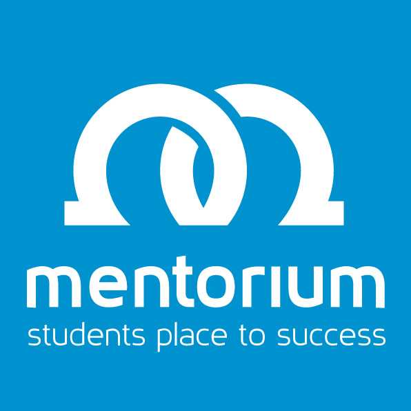 mentorium-logo.jpg