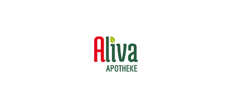 Aliva_Apotheke_Header